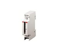 ABB composant de commande 2CDE100000R1601