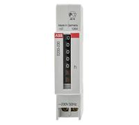ABB composant de commande 2CDE100000R1601