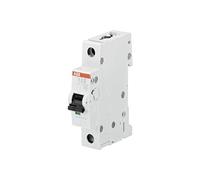 Disjoncteur ABB System Pro M compact - 2CDS251001R0014