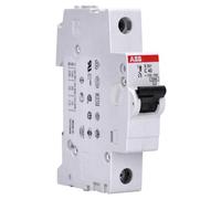 ABB composant de commande 2CDS251001R0404