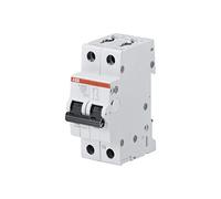 ABB composant de commande 2CDS251103R0404