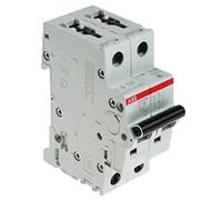 Abb S202M
