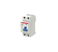 ABB composant de commande 2CSF202001R3400