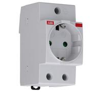 ABB composant de commande 2CSM210000R0721