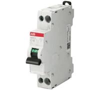 ABB composant de commande 2CSS245101R0064