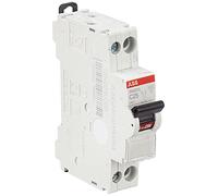 ABB composant de commande 2CSS245101R0254