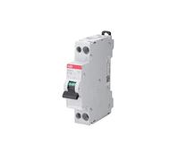 ABB composant de commande 2CSS245101R0324