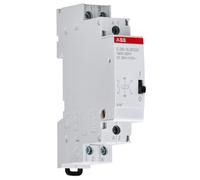 ABB composant de commande 2TAZ312000R2012