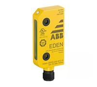 ABB composant de commande 2TLA020051R5400
