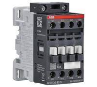 ABB composant de commande 3P 1SBL137001R1310