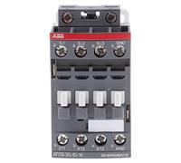 ABB composant de commande 3P 1SBL137001R1410