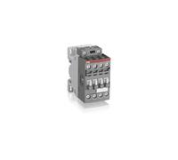ABB composant de commande 3P 1SBL157001R1110