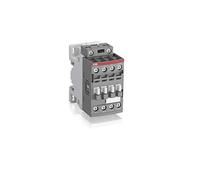 ABB composant de commande 3P 1SBL157001R1310