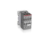 ABB composant de commande 3P 1SBL277001R1300