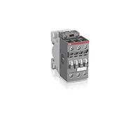 ABB composant de commande 3P 1SBL297001R1300