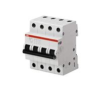 ABB composant de commande 4P 2CDS214001R0254