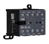 ABB composant de commande GJL1211001R8100