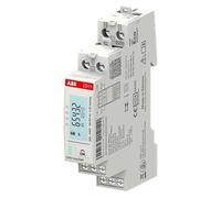 ABB, Compteur de courant, D11 15-M 40 MBUS