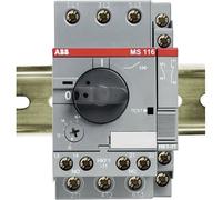 Contact auxiliaire ABB HK1-02 1SAM 201 902 R 1003 2 NF (R) 1 pc(s)