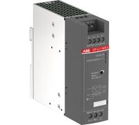 Abb Cp-C.1 24/5.0