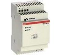 Abb Cp-D 24/1.3