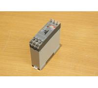 ABB CT-ERE 1SVR550107R1100 Relais Temps ON-delay 1c/o, 0.1-10s 24Vac/dc 240Vac