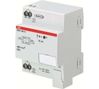 ABB DALI Gateway 1fach DG/S 1.64.5.1 Premium REG 2CDG110273R0011
