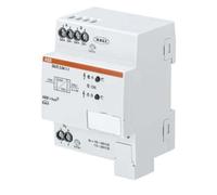 ABB DALI-Gateway Basic 2f DG/S2.64.1.1 2CDG110199R0011