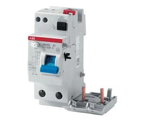 Abb DDA202