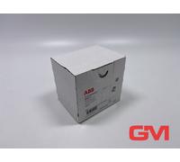 ABB Disjoncteur Haute Performance 2CCF019959R0001 S803S-K4