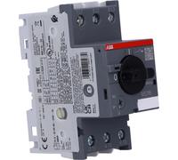 ABB Disjoncteur-moteur MS116-32, classe de déclenchement 10 A, 25...32 A