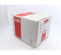 ABB Disjoncteur T6N 800 PR221DS-LS/I In=800 3p F F