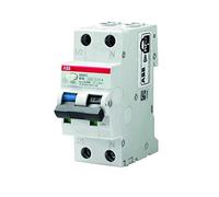 ABB Disjoncteur différentiel compact System Pro M 2CSR255180R1324