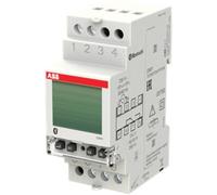 ABB DW1 Minuterie 230 V