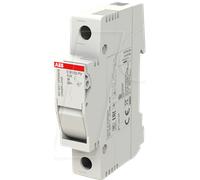 ABB E 91/32 PV - Interrupteur sectionneur fusible, photovoltaïque, 1 pôle