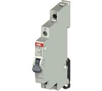 ABB E211-16-20 Interrupteur E211-16-20