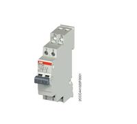ABB E214-16-202 - 250 V - 1,8 cm - 6,75 cm - 8,5 cm (2CCA703030R0001)