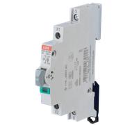 ABB E217-16-10D Coupe-circuit (2CCA703162R0001)