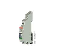 ABB E217-16-10D Coupe-circuit (2CCA703162R0001)