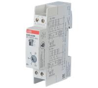 ABB E232E-8/230N - Minuterie d'escalier - 8 V/230 V, 0,5-20 min