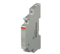Abb 2CCA704301R0001