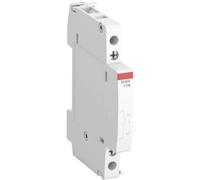 ABB EH04-11N Bloc de contacts auxiliaires pour contacteur 1 pc(s) 1 NF (R), 1