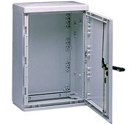 ABB EH3N Door Size 00 F 875 Without Handle Component - 4TBE843642C0100