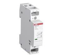Abb EN20-20N