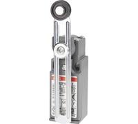 ABB Endschalter 400 V/AC 1.8 A Rollenhebel tastend LS32P51B11 IP65 1 St. (1SBV010351R1211)