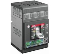 Abb-entrelec 1SDA067093R1 XT2 Disjoncteur N160 Fixe unipolaire R100