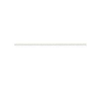 abb-entrelec 2 cdl230001r1060 - Bloc barres PS3/60
