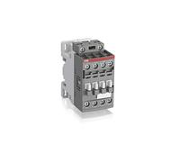 abb-entrelec a-frctlp - Contacteur auxiliaire AF16 - 40 - 00 4 pôles 100 - 250 V courant alternatif/courant Conti