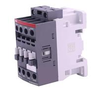 ABB Contacteur auxiliaire NF22E 250–500 V courant alternatif / courant continu