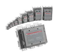 abb-entrelec a-secrlp - Bobine 24 - 60 Vcc pour af580 AF750
